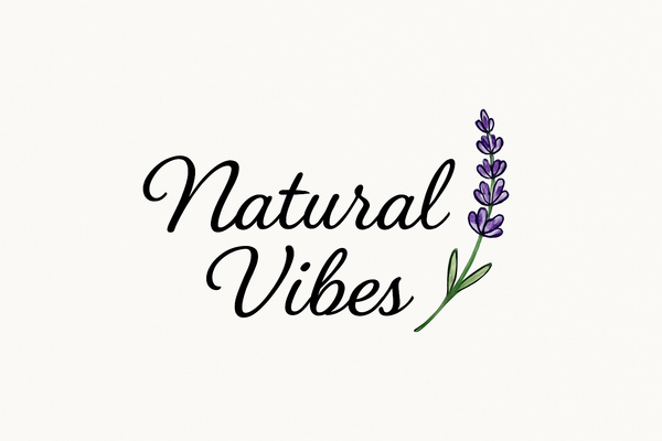 Natural Vibes 
